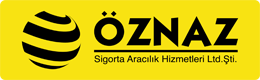 Öznaz Sigorta | Kocaeli Sigorta Acenteleri